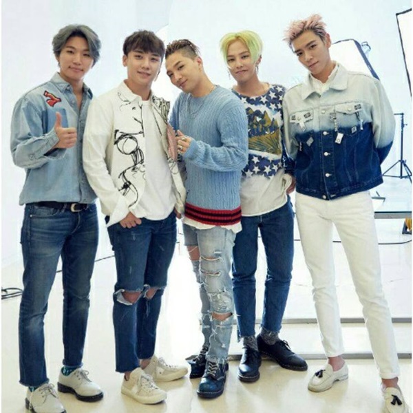 bigbang_stop_03.jpg