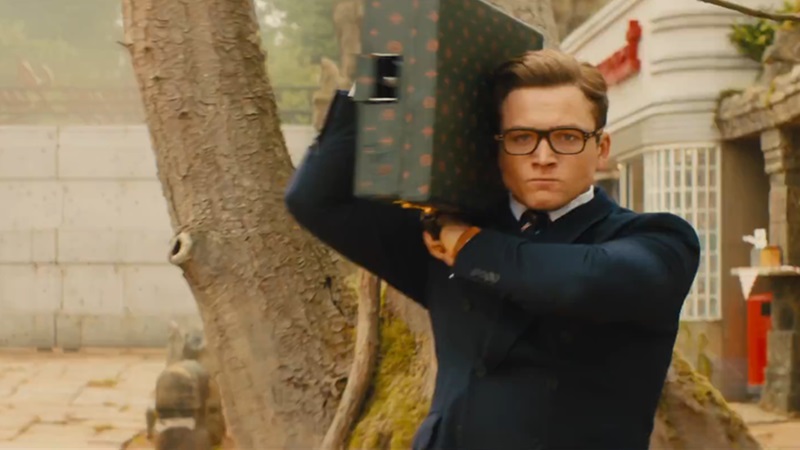 kingsman2_04.jpg kingsman2_04.jpg
