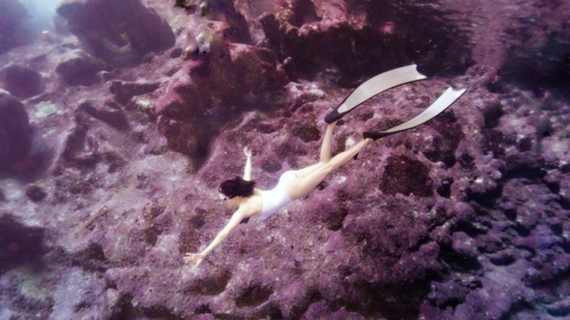 mermaid_04.jpg