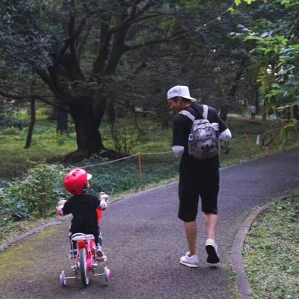 dengchao_image_04.jpg dengchao_image_04.jpg