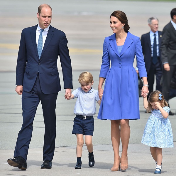princesskate_03.jpg princesskate_03.jpg