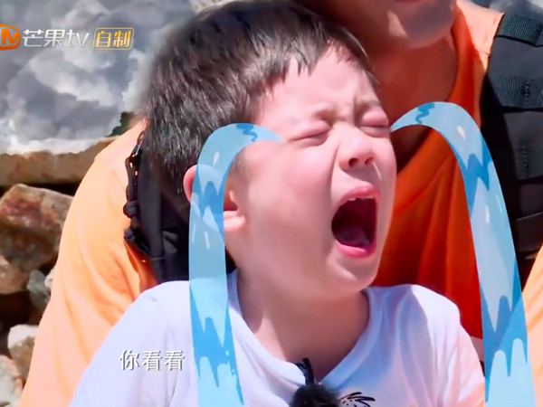 Baba_01.jpg Baba_01.jpg