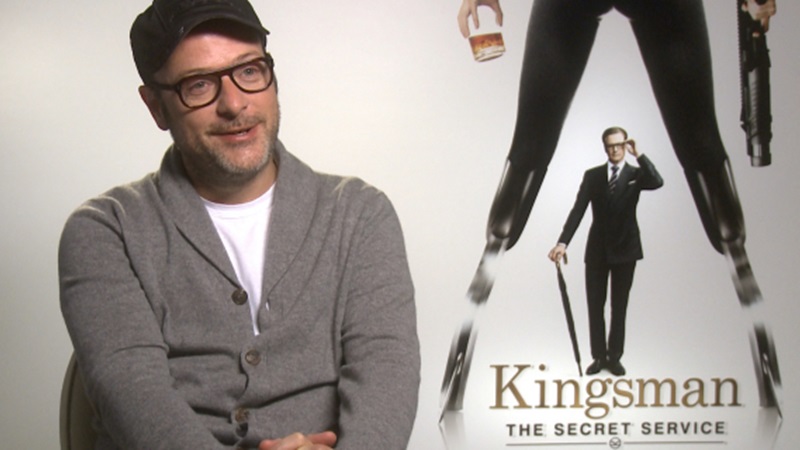 kingsman3_05.jpg