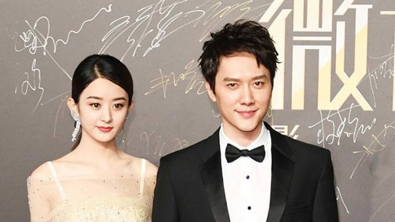 couple_01.jpg couple_01.jpg