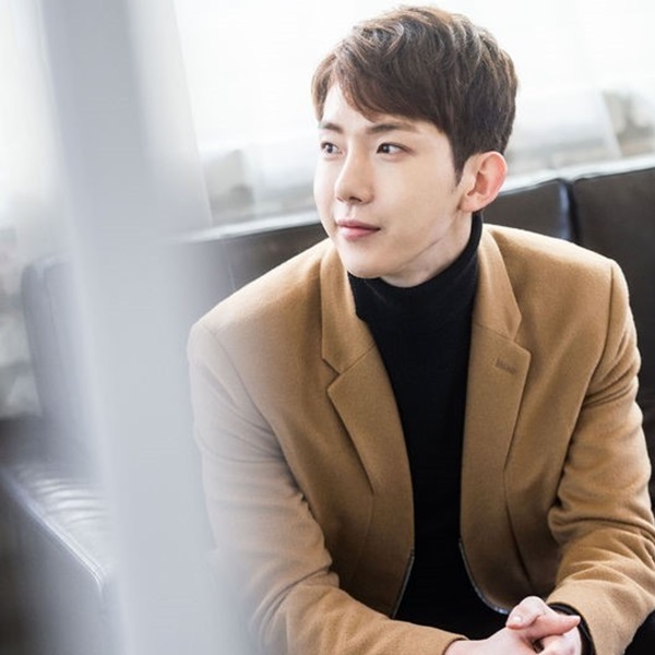 2am_leave_01.jpg 2am_leave_01.jpg