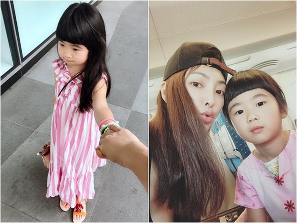 Grace_01.jpg Grace_01.jpg