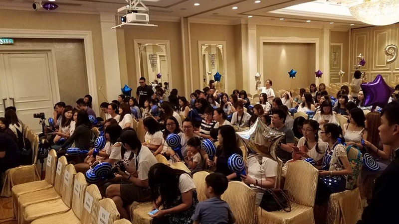 chenxiaodong42_04.jpg chenxiaodong42_04.jpg