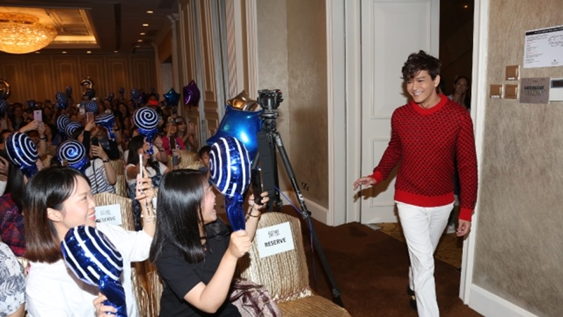 chenxiaodong42_03.jpg chenxiaodong42_03.jpg