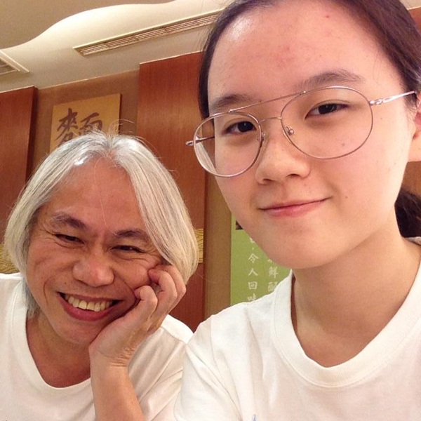 yesun_love_03.jpg yesun_love_03.jpg