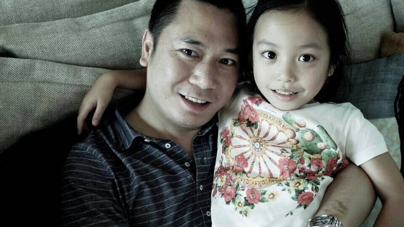 huanzhugege_05.jpg huanzhugege_05.jpg