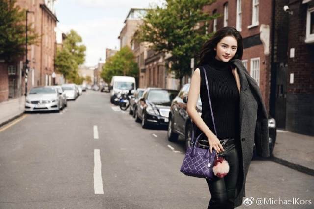 yangmi3.jpg