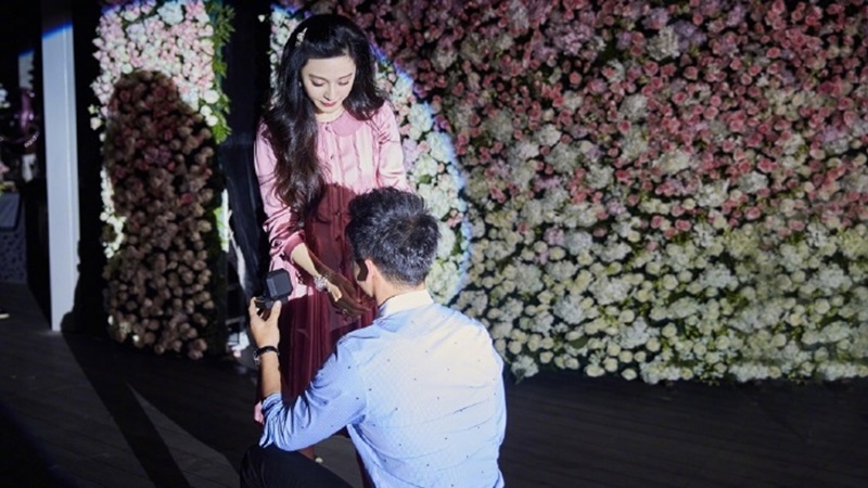 fanbb_doll_01.jpg