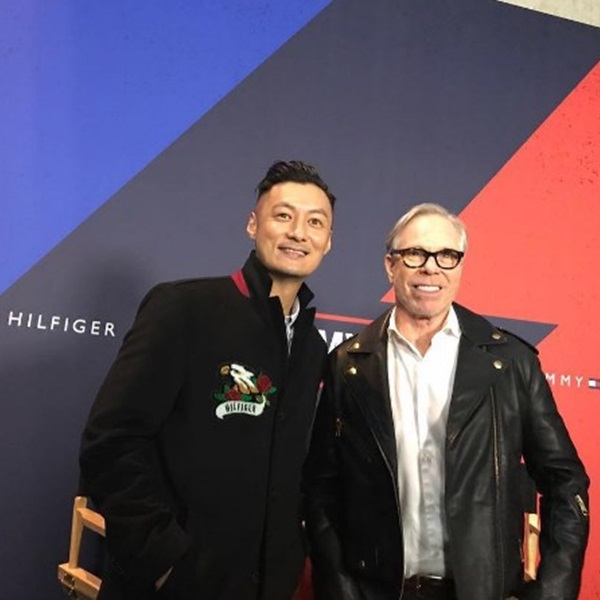 lok_marry_01.jpg lok_marry_01.jpg