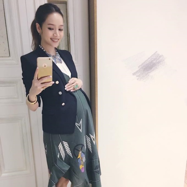 patty_bb_02.jpg patty_bb_02.jpg