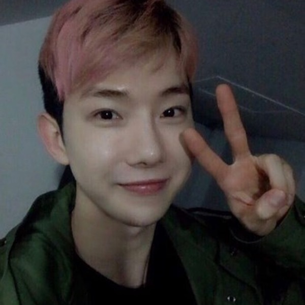 2am_leave_03.jpg 2am_leave_03.jpg