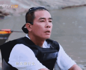 12b0-fykywuc5251873.gif 12b0-fykywuc5251873.gif