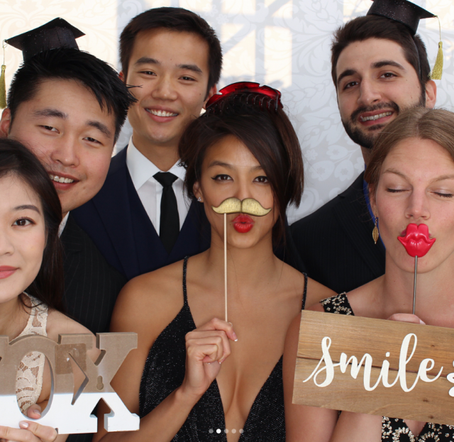 1504455107_709a.png 1504455107_709a.png