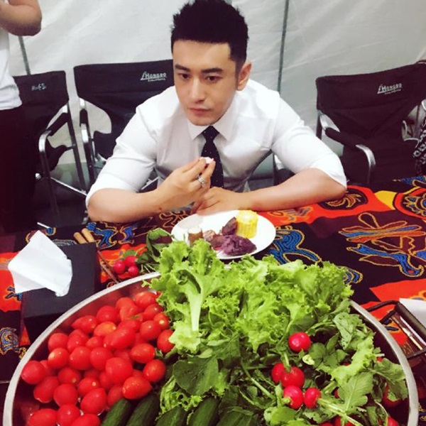 xiaoming_eat_04.jpg