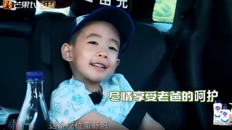 jasper_dad_01.jpg jasper_dad_01.jpg