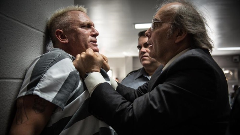 loganlucky_08.jpg loganlucky_08.jpg