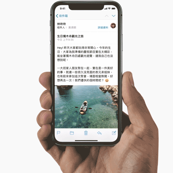 large_2x.gif large_2x.gif