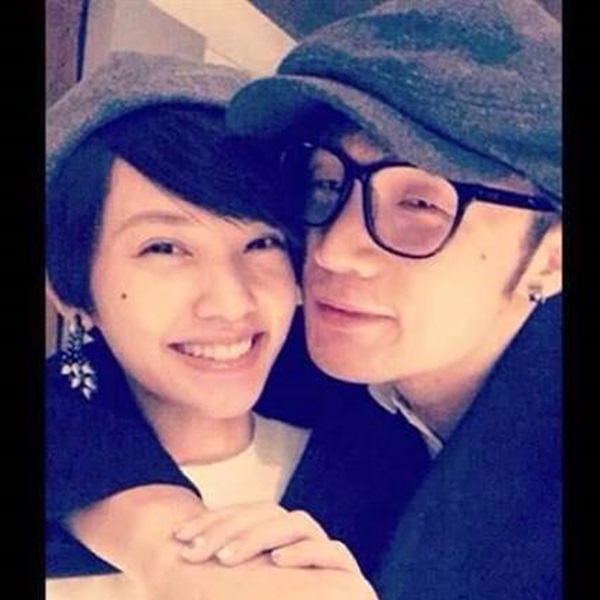 rainie_06.jpg rainie_06.jpg