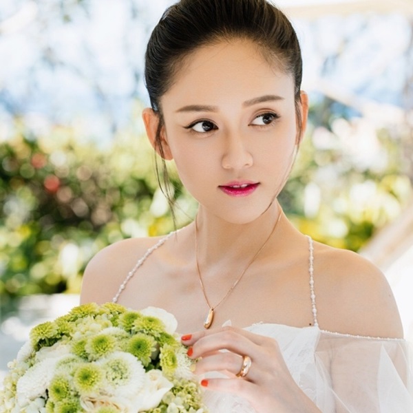 chenqiaoen_01.jpg chenqiaoen_01.jpg