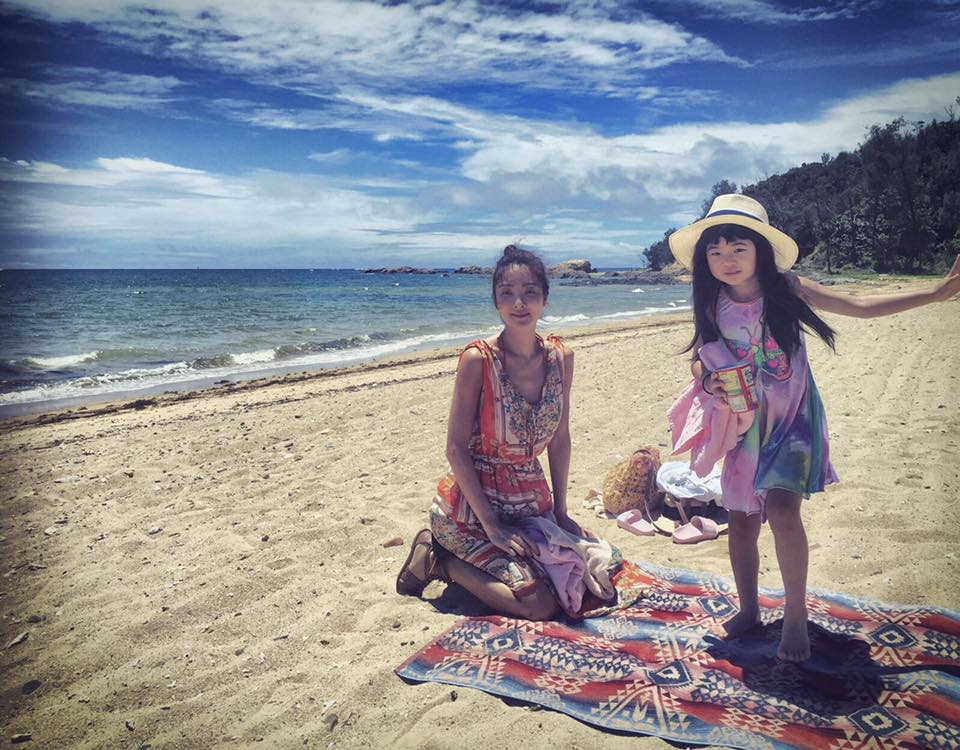 21686336_687218931475838_6110239981188074100_n.jpg 21686336_687218931475838_6110239981188074100_n.jpg