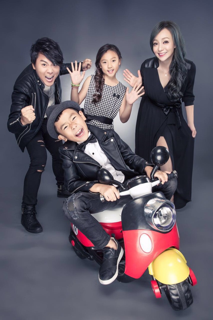 611103_dd14f8042e36f973_o.jpg 611103_dd14f8042e36f973_o.jpg