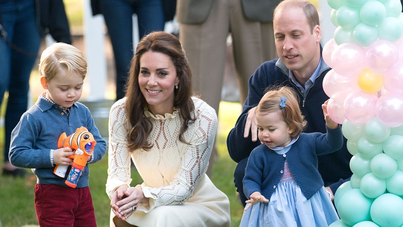 princesskate_01.jpg princesskate_01.jpg