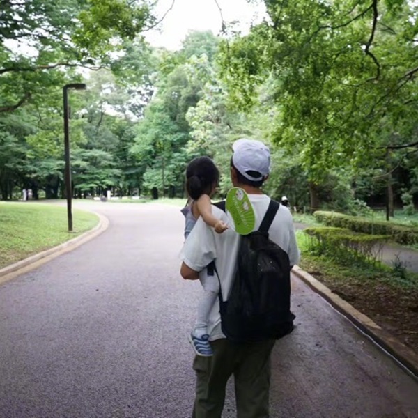 dengchao_image_05.jpg dengchao_image_05.jpg