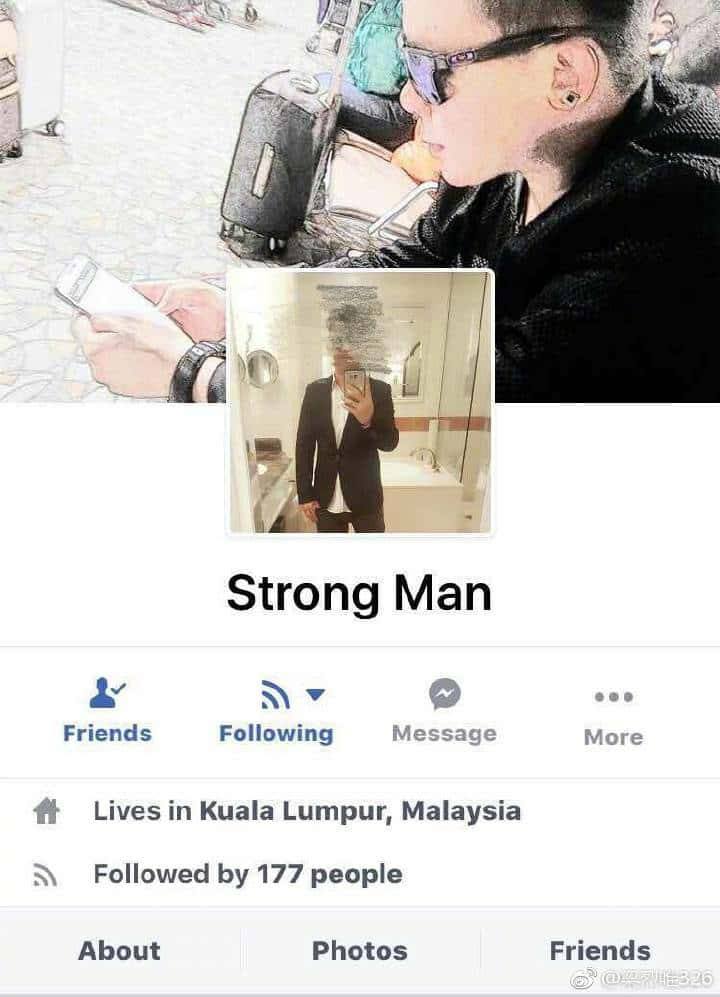 21894849_10155018348098511_649592290_o.jpg 21894849_10155018348098511_649592290_o.jpg