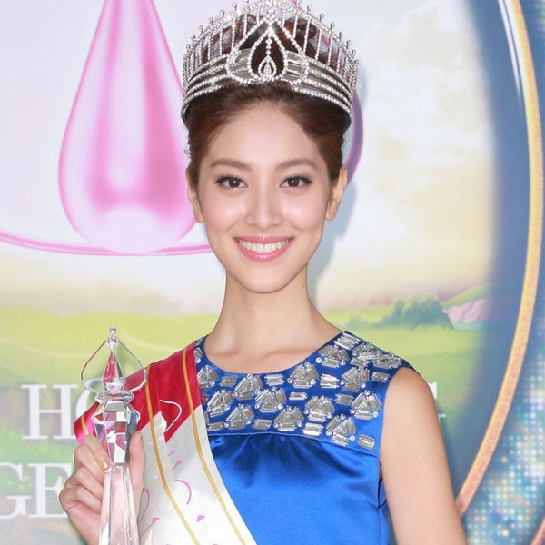 grace_nomakeup_04.jpg grace_nomakeup_04.jpg