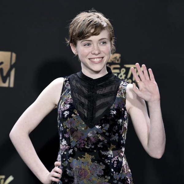 it_beverly_06.jpg it_beverly_06.jpg