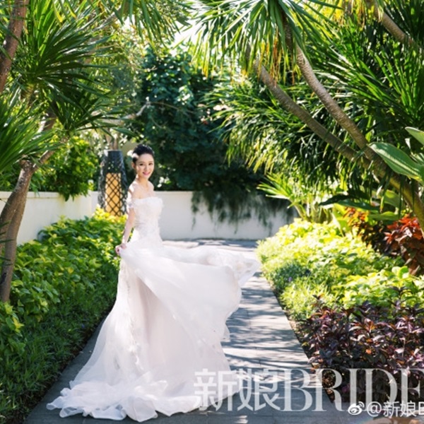 chenqiaoen_05.jpg chenqiaoen_05.jpg