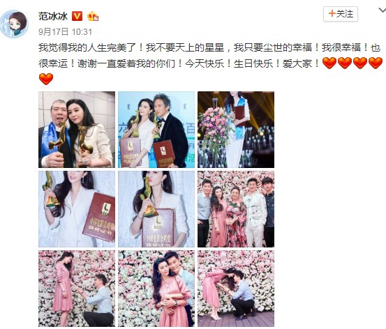 ring_01.jpg ring_01.jpg