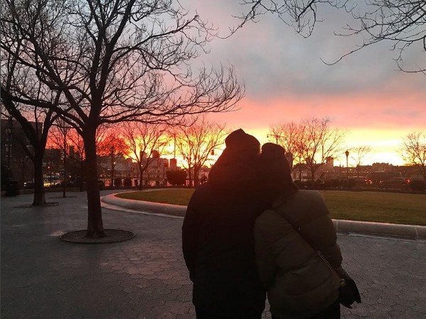 d2325615.jpg d2325615.jpg