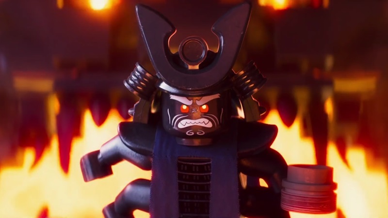 ninjagomovie_07.jpg ninjagomovie_07.jpg