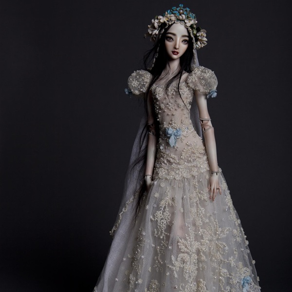 fanbb_doll_05.jpg