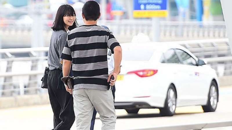 jinyubin_05.jpg jinyubin_05.jpg