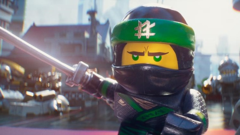 ninjagomovie_02.jpg ninjagomovie_02.jpg