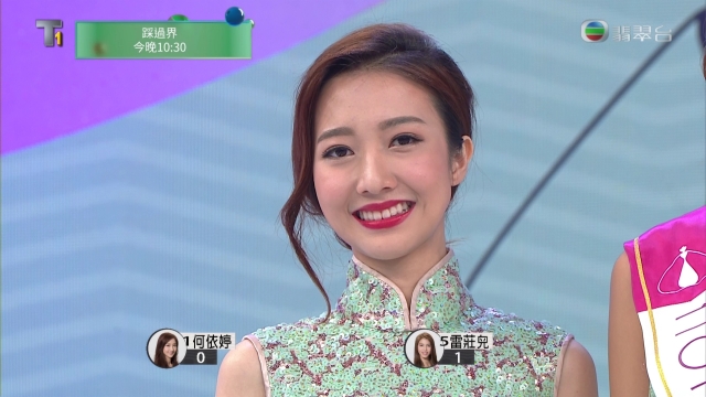 1504449406_9462.jpg 1504449406_9462.jpg