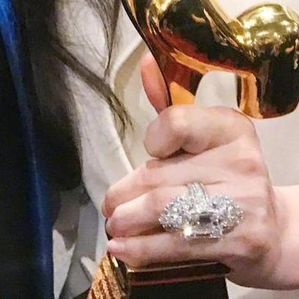 ring_06.jpg ring_06.jpg