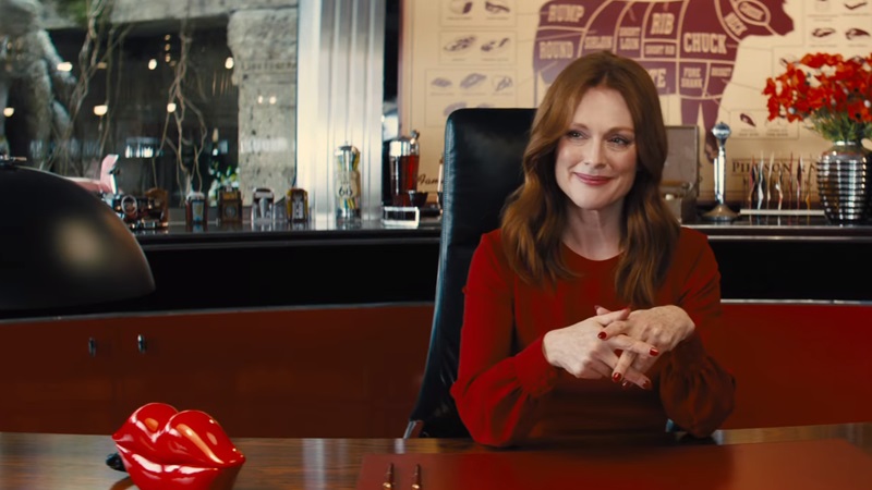 kingsman3_02.jpg