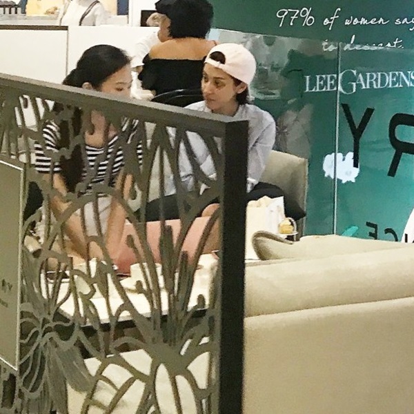 grace_nomakeup_06.jpg grace_nomakeup_06.jpg