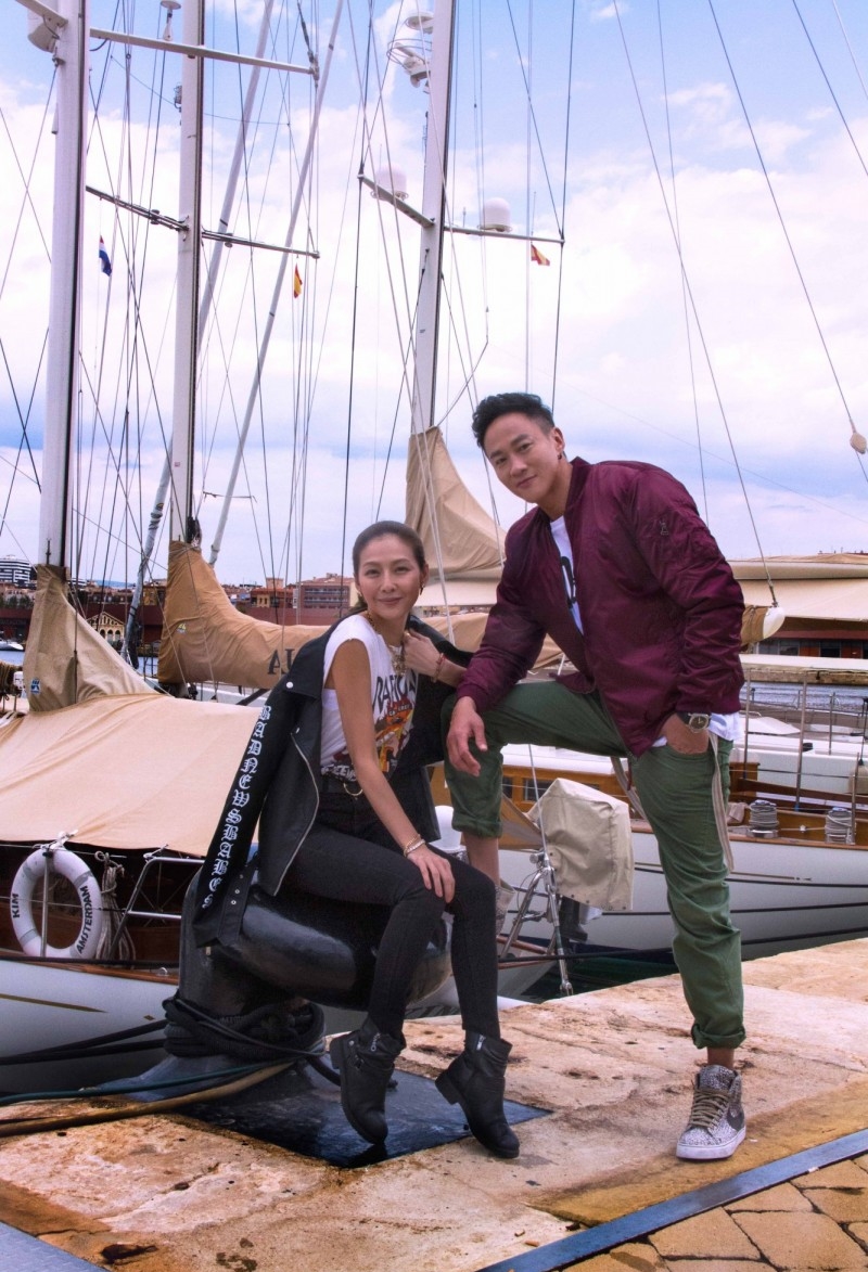 PeterHo_03.jpg PeterHo_03.jpg