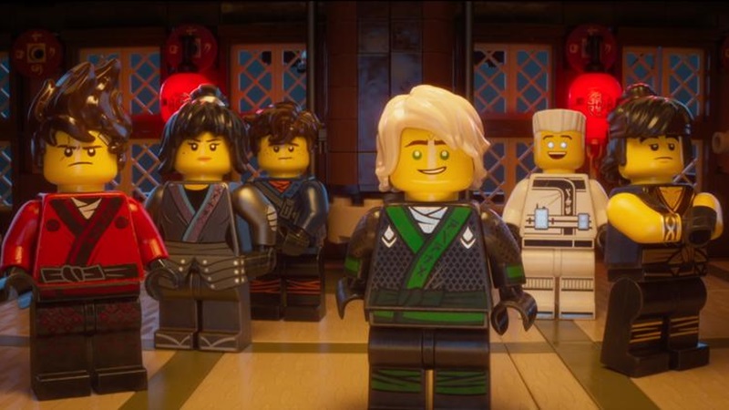 ninjagomovie_01.jpg ninjagomovie_01.jpg