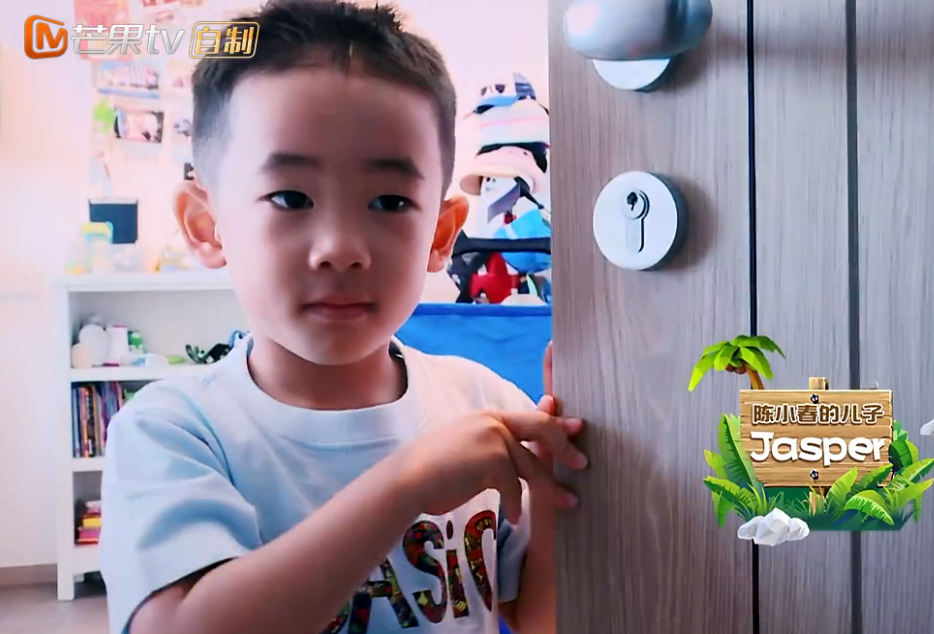 15048685825384_0.jpg 15048685825384_0.jpg