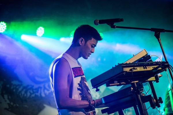 d2816430.jpg d2816430.jpg