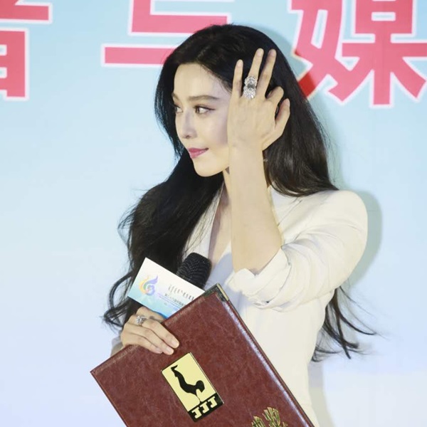 ring_03.jpg ring_03.jpg